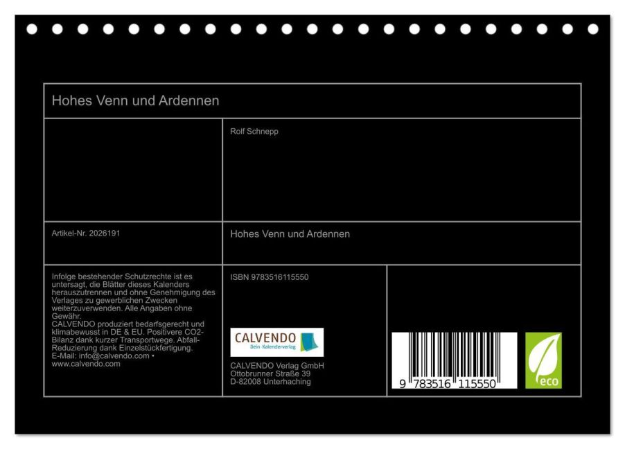 additionalImage5