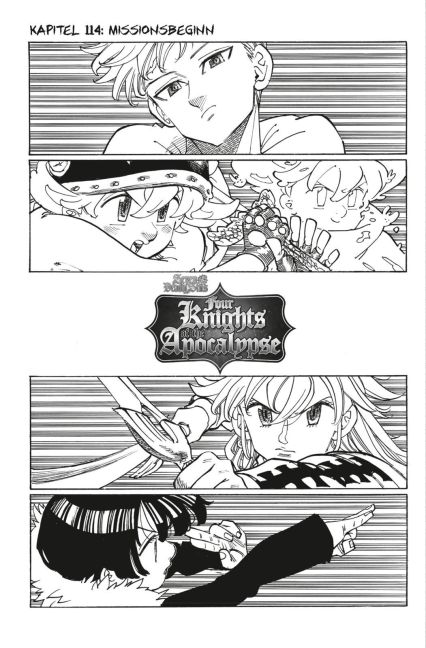 additionalImage1