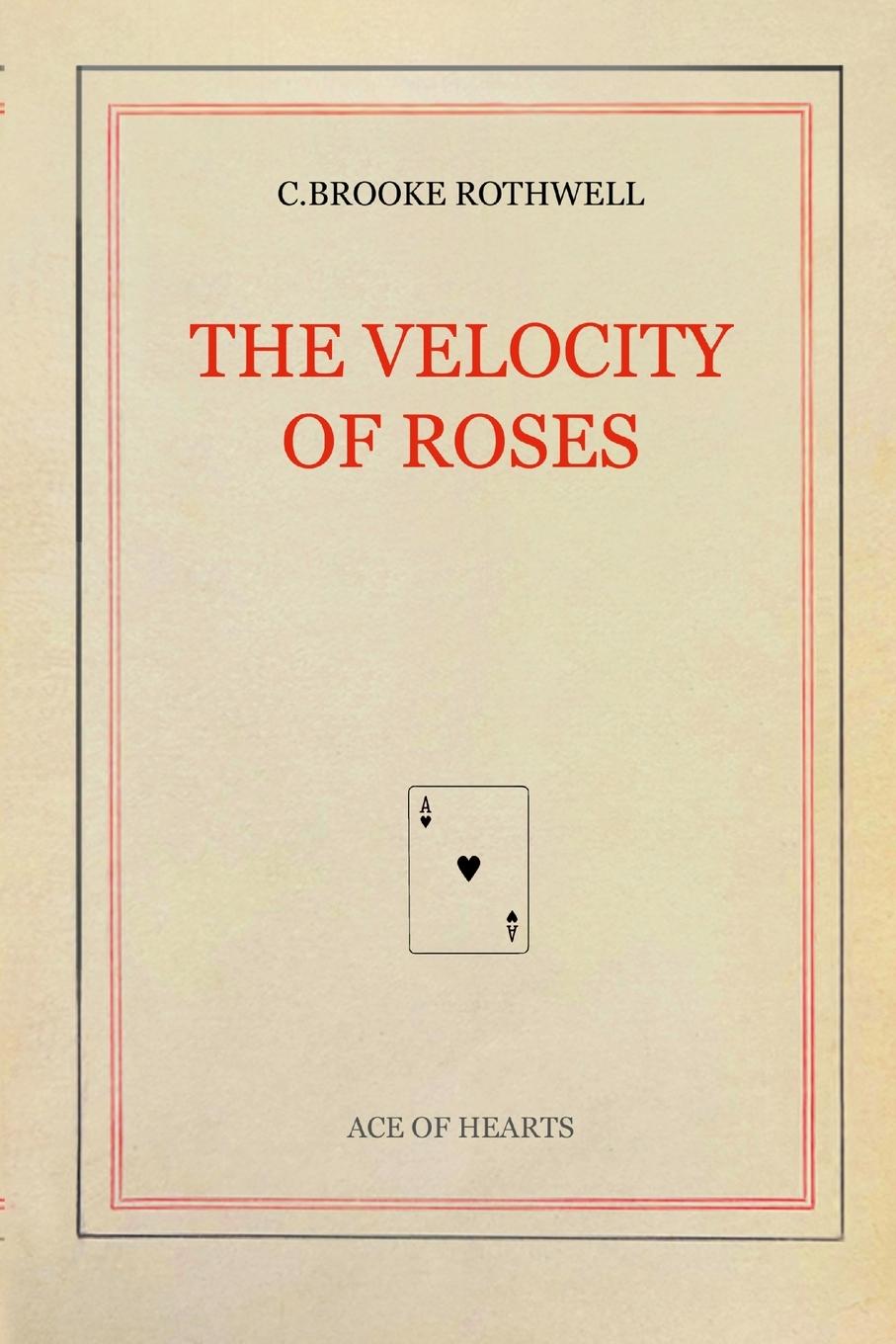 9781300885788
