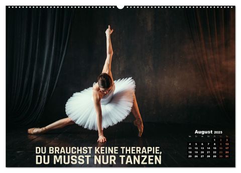 additionalImage12