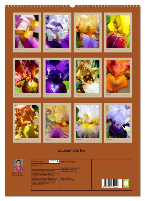 additionalImage4