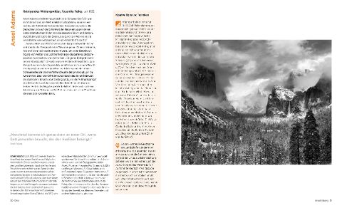additionalImage1
