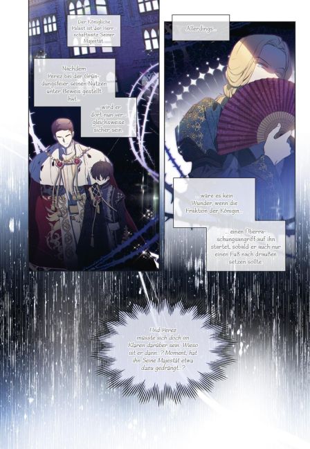 additionalImage6