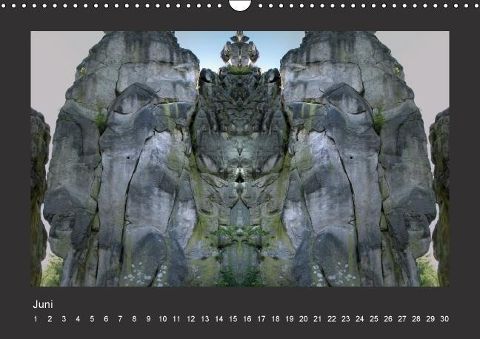 additionalImage6