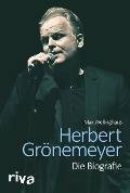 Herbert Grönemeyer (Bu)