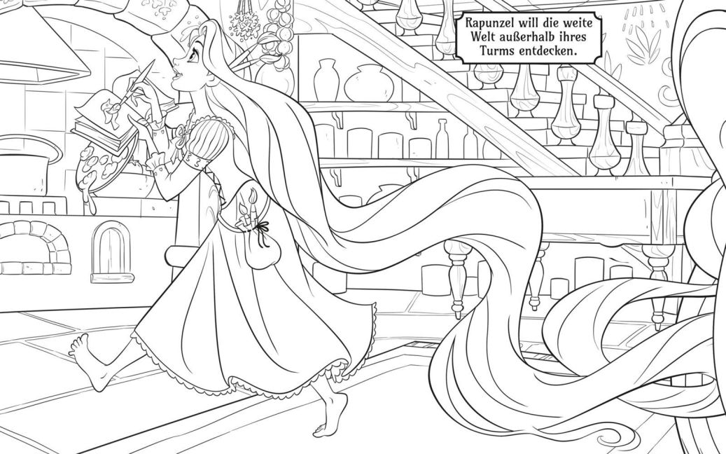 additionalImage4