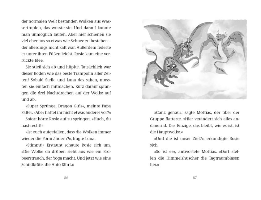 additionalImage5