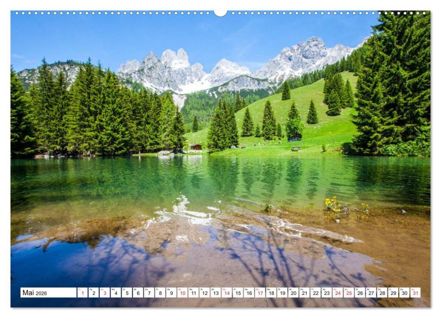 additionalImage10