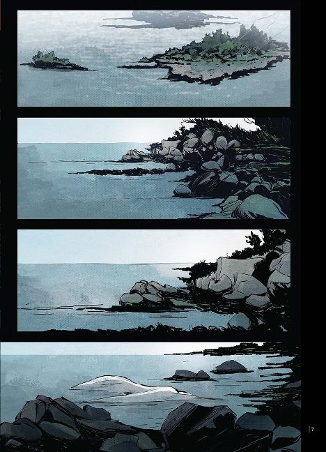 additionalImage1