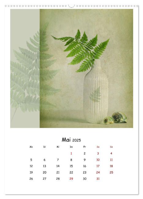additionalImage9