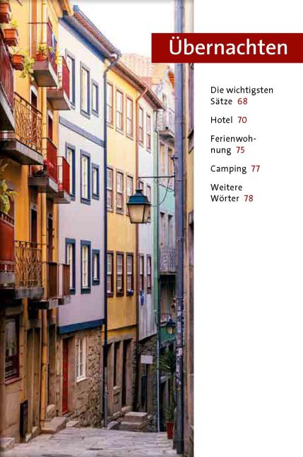additionalImage3