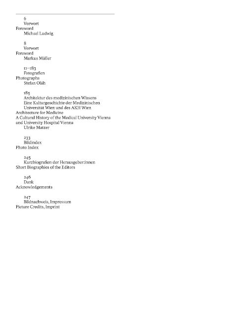 additionalImage1
