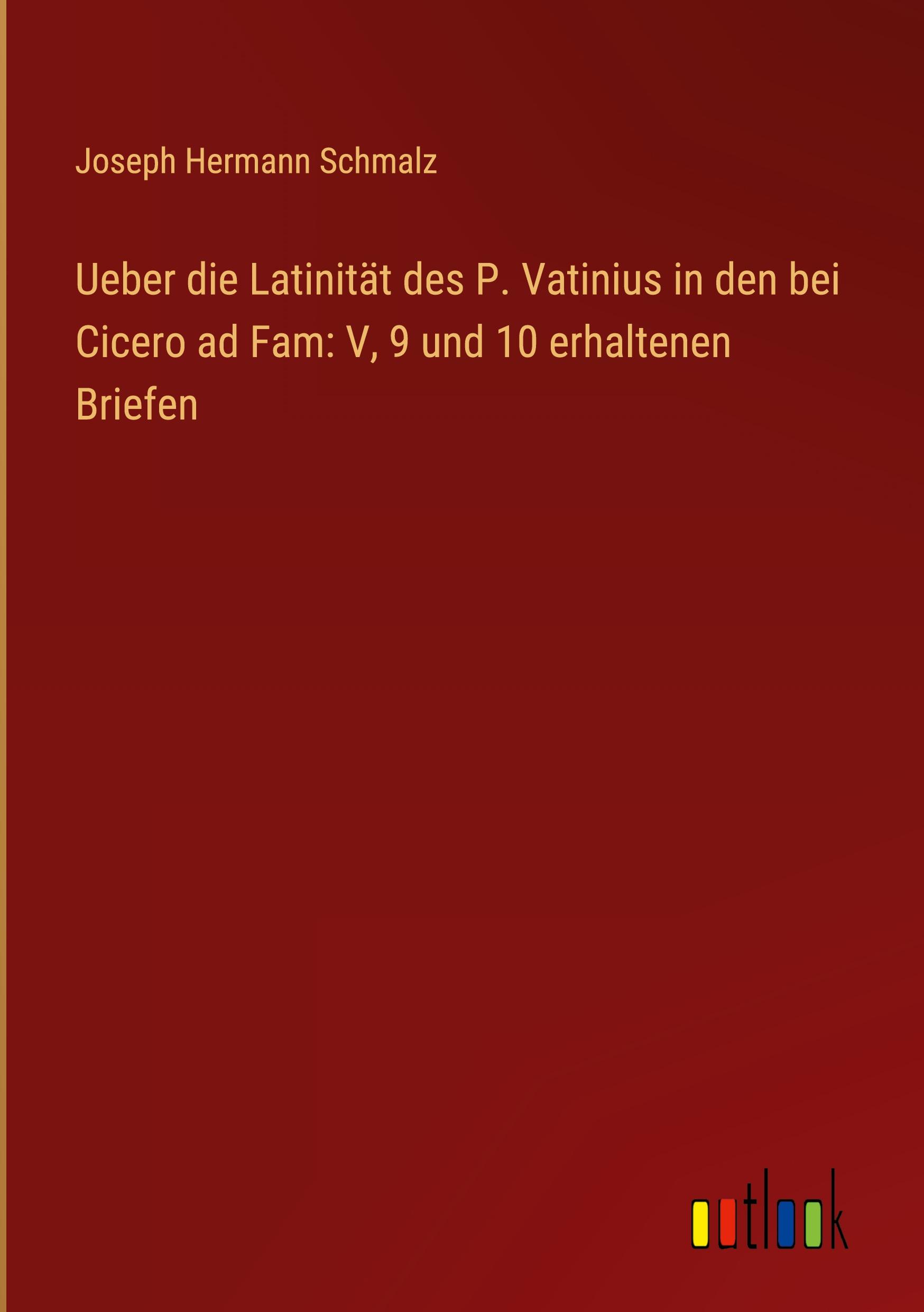 9783368509262
