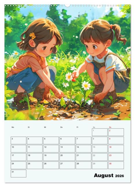 additionalImage12