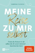 Meine Reise zu mir selbst (Bu)