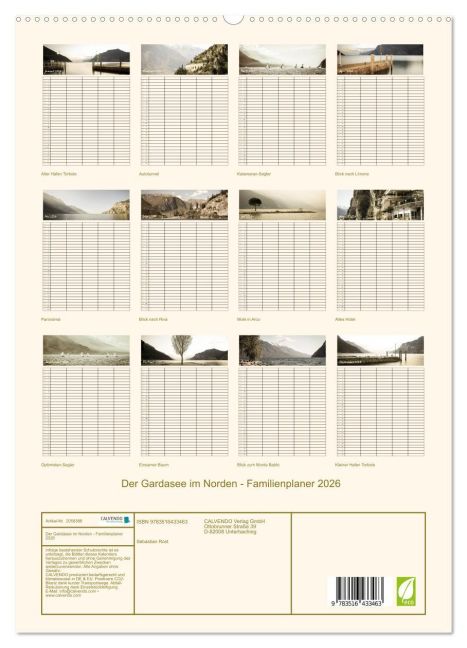additionalImage4