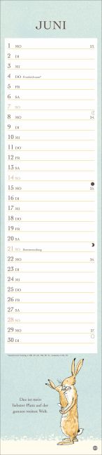 additionalImage6