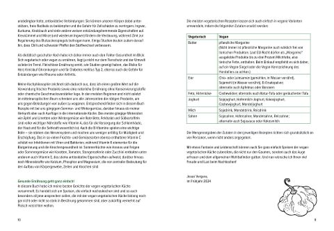 additionalImage4