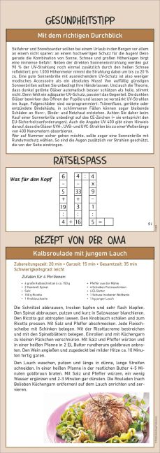 additionalImage2