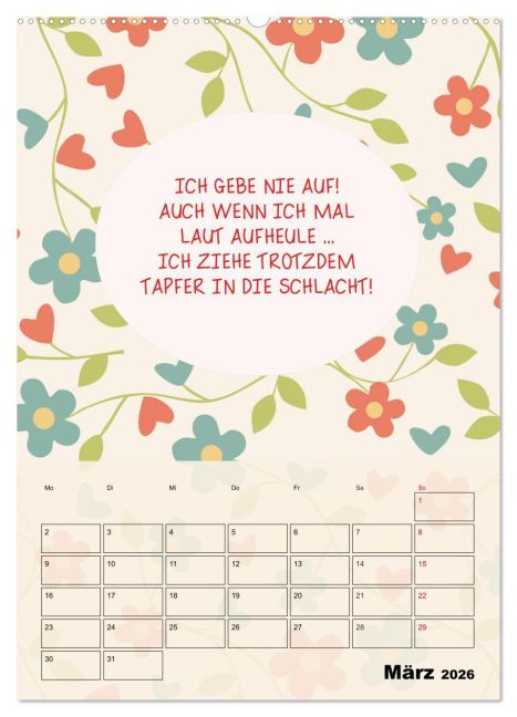 additionalImage8