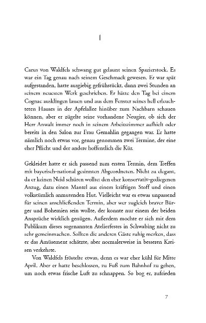 additionalImage2
