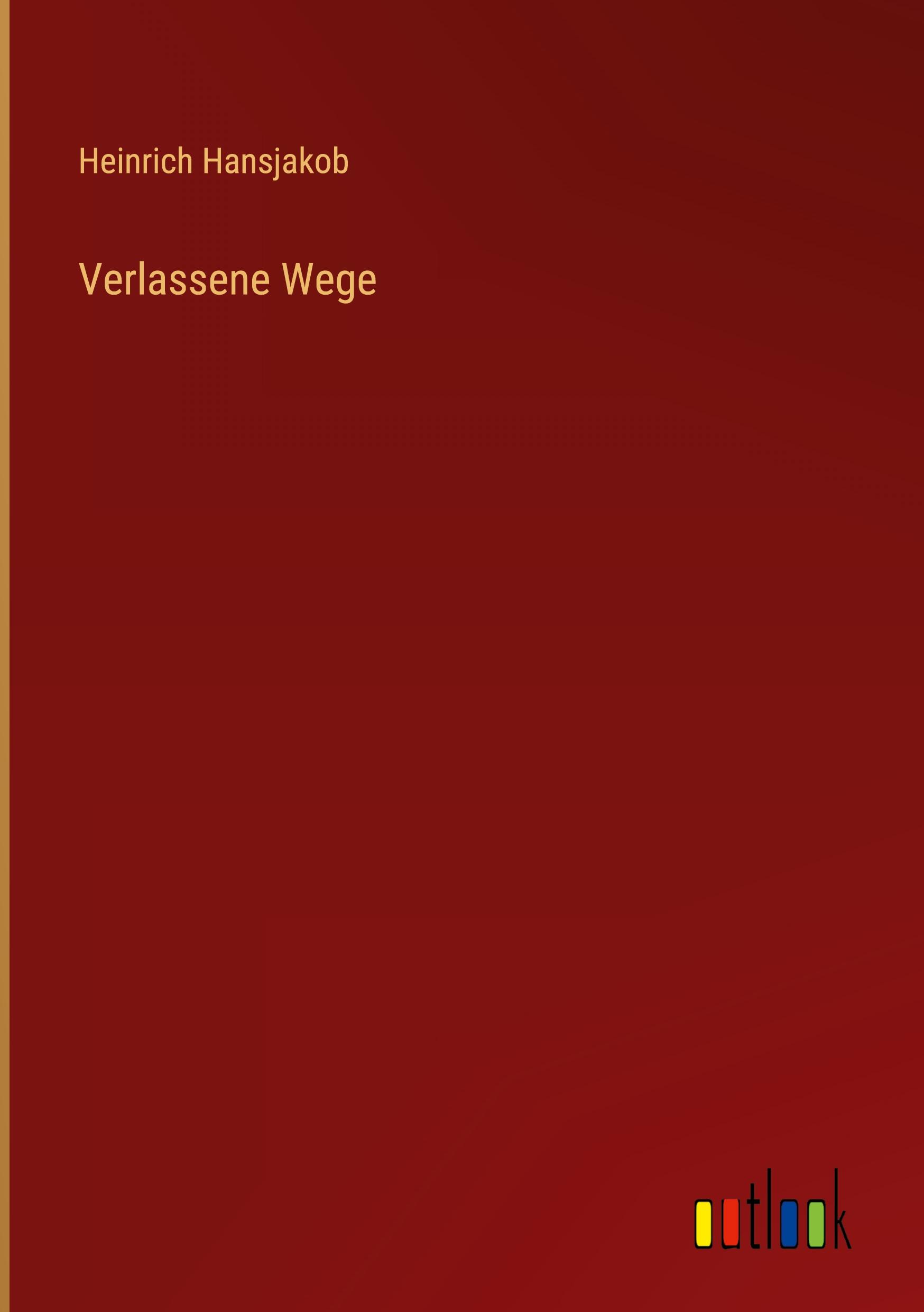 9783368235673