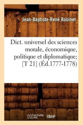 9782012656161