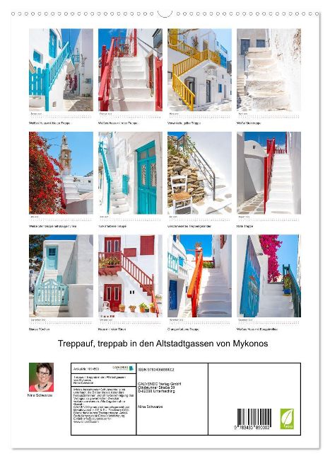 additionalImage4