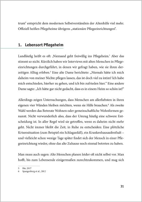additionalImage8