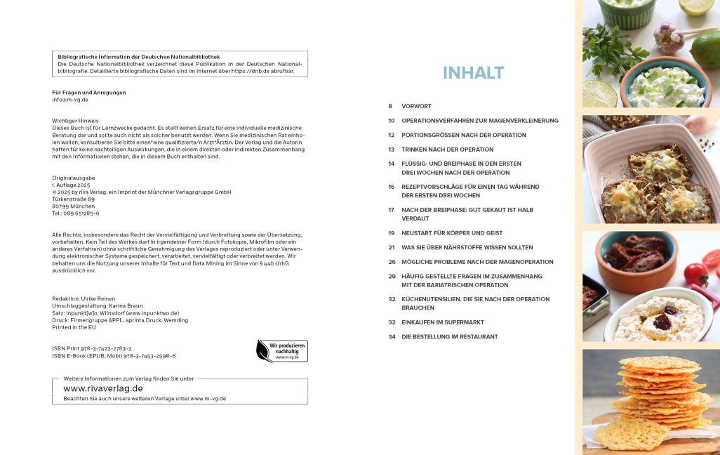 additionalImage1