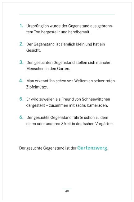 additionalImage5