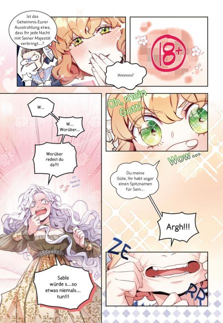 additionalImage6