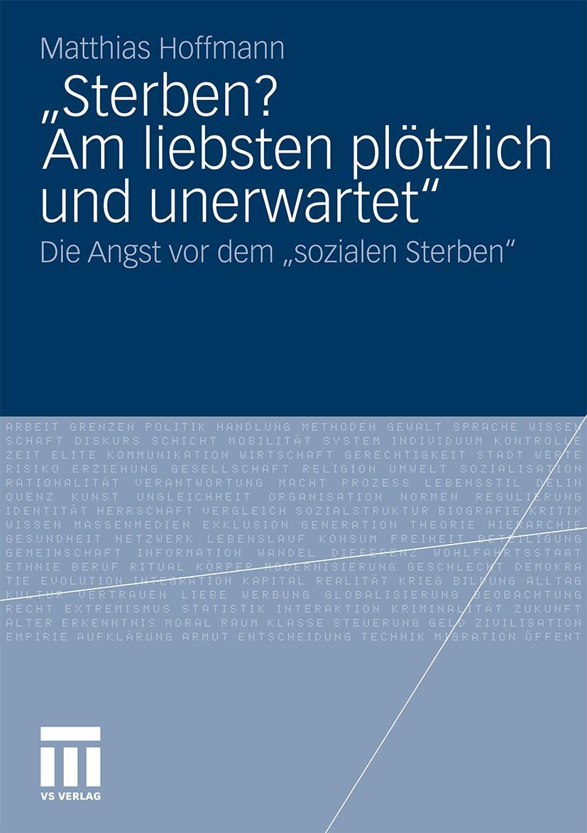 9783531177045