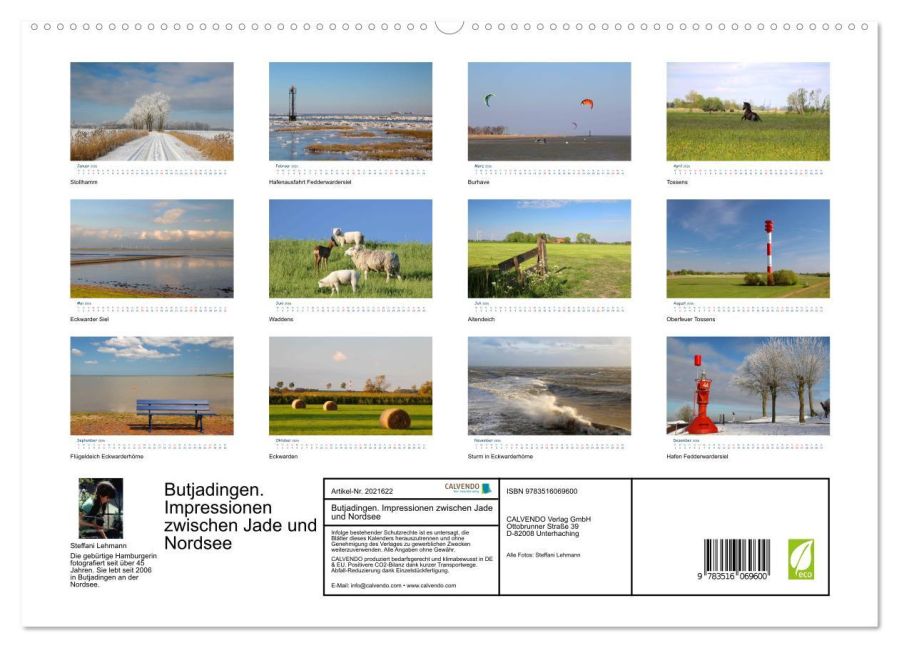 additionalImage4
