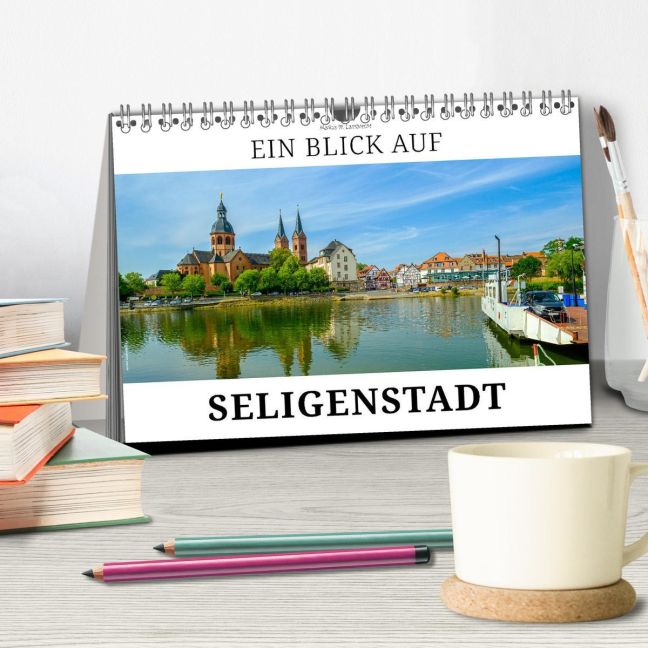 additionalImage1