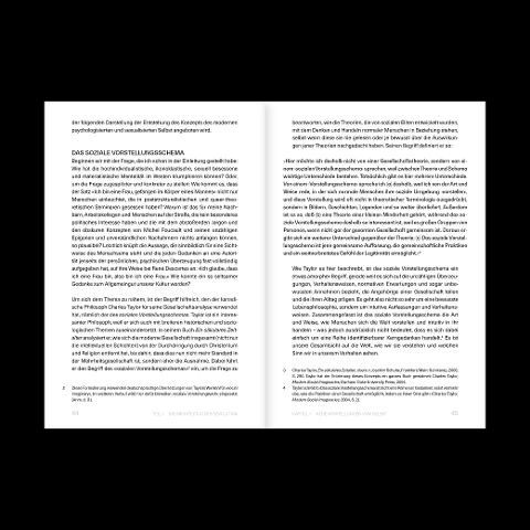 additionalImage3