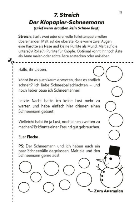 additionalImage7