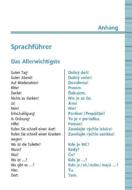 additionalImage7