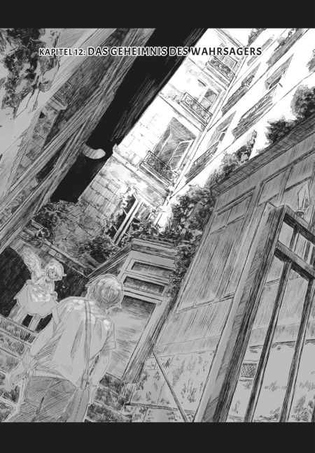 additionalImage1