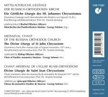 additionalImage1