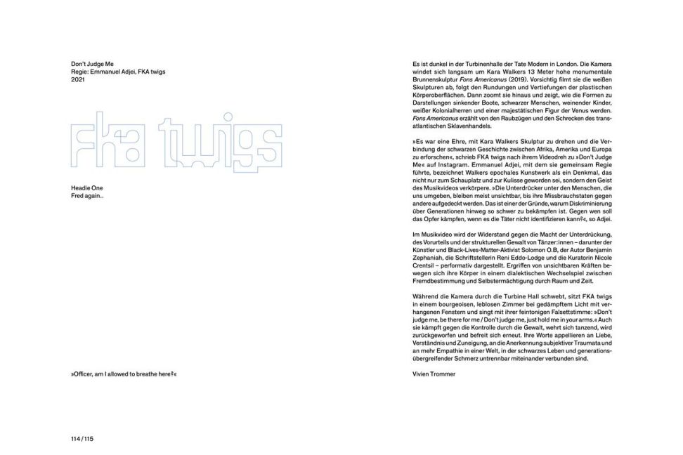 additionalImage1