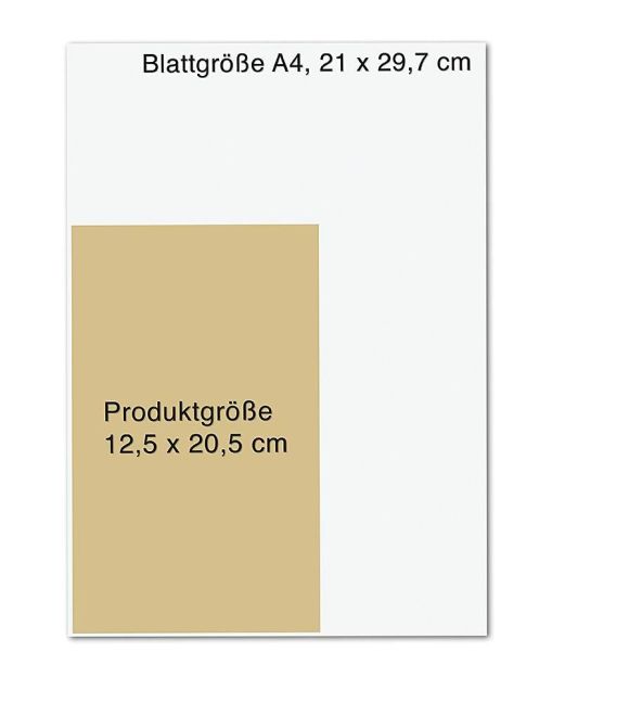 additionalImage5