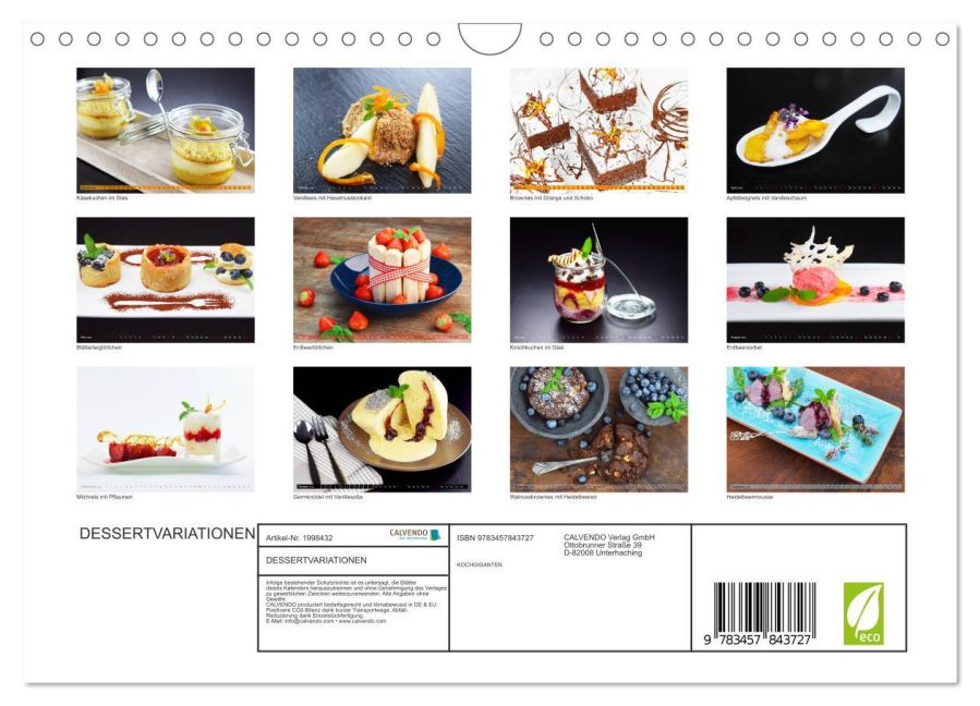 additionalImage5