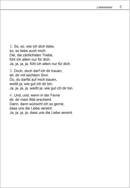 additionalImage4