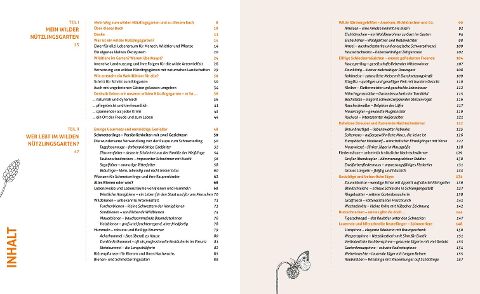 additionalImage1