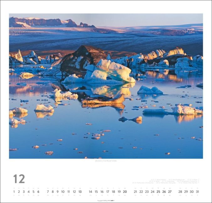 additionalImage12