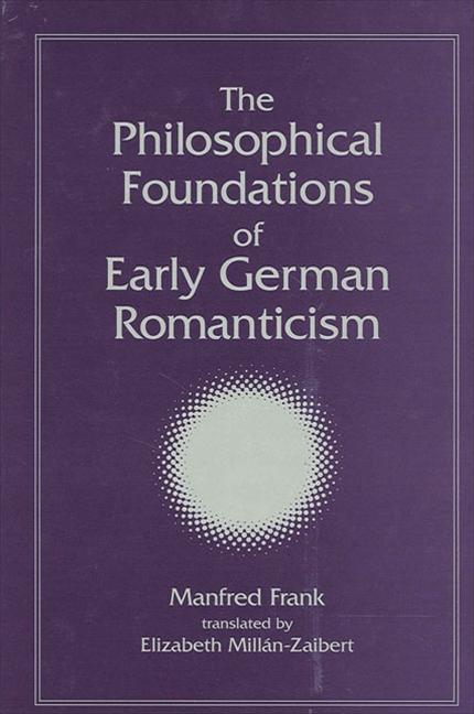 9780791459478