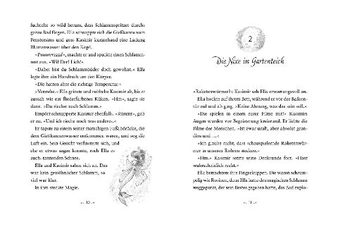 additionalImage4