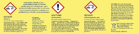 additionalImage6