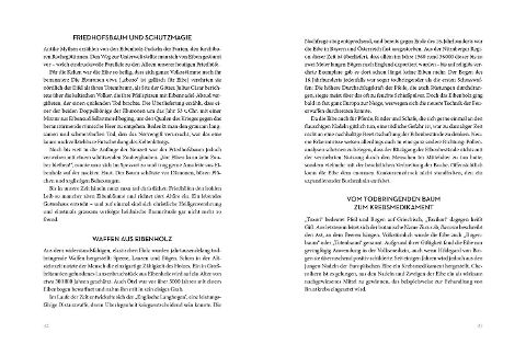 additionalImage3